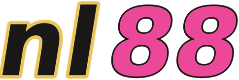 nl88 logo