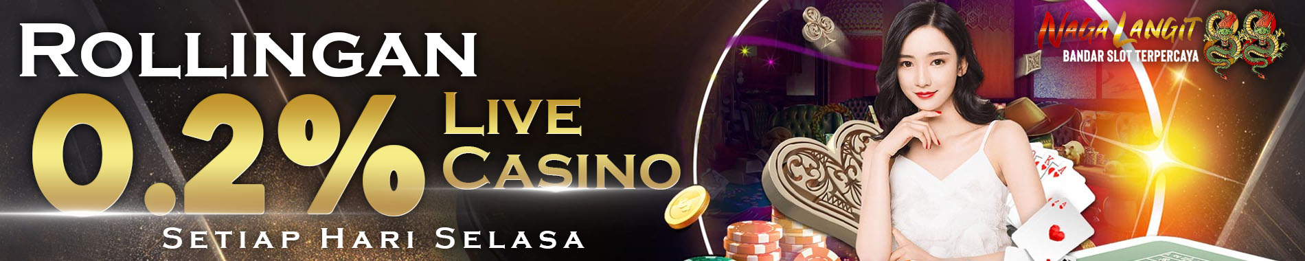 rolingan casino 0.2%