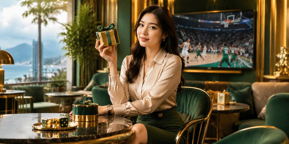 nl88 Game Mới