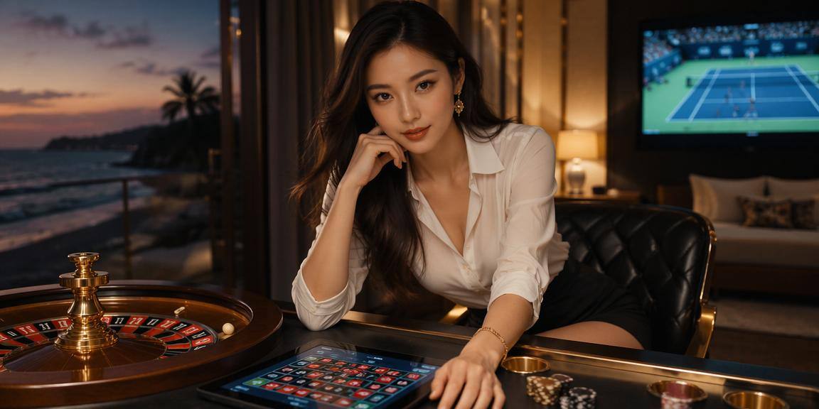 nl88 Thể thao