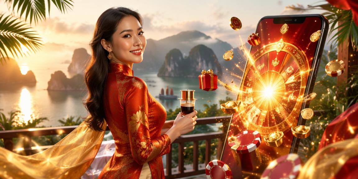nl88 Trung Tâm Tài Khoản nl88 – Mọi Thứ Trong Tầm Tay