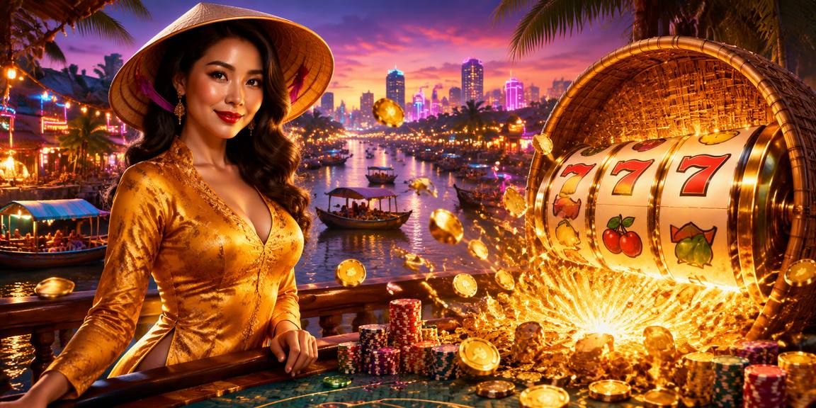 nl88 Thể Thao Cầu Lông